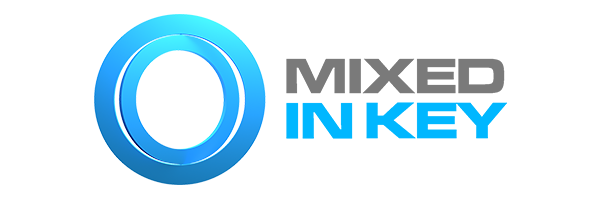 mix1